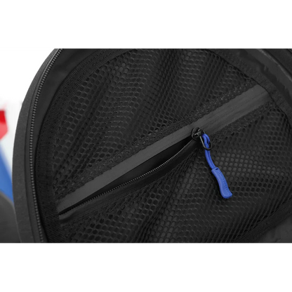 Seat & Tail Elephant Dry Bag