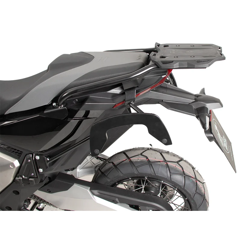 HONDA X-ADV Carrier - C-Bow