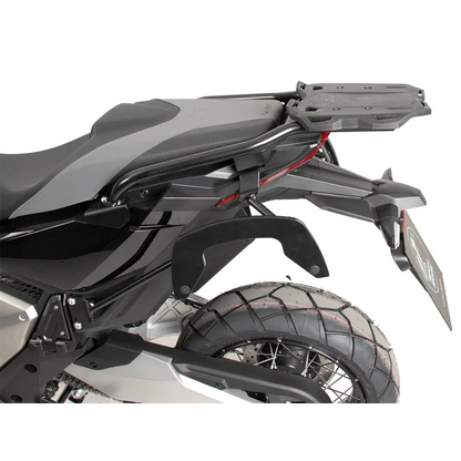 HONDA X-ADV Carrier - C-Bow