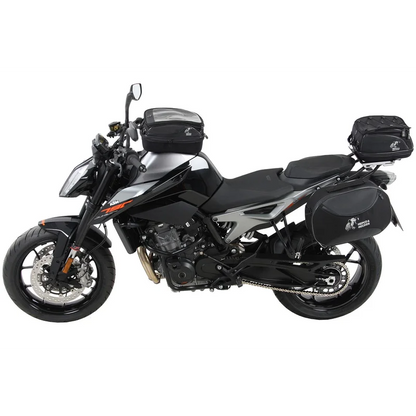 KTM Duke 790 Carrier - Mini Rack