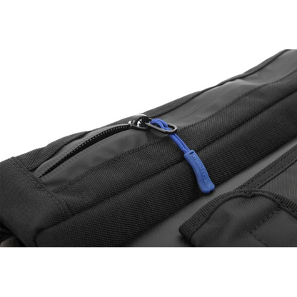 Handlebar Bag - Media - Black