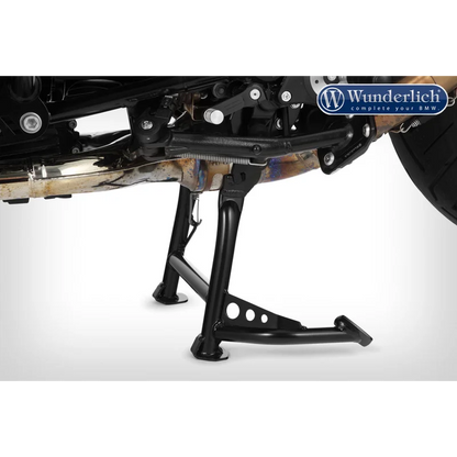 BMW R Nine T Ergonomis - Centre Stand