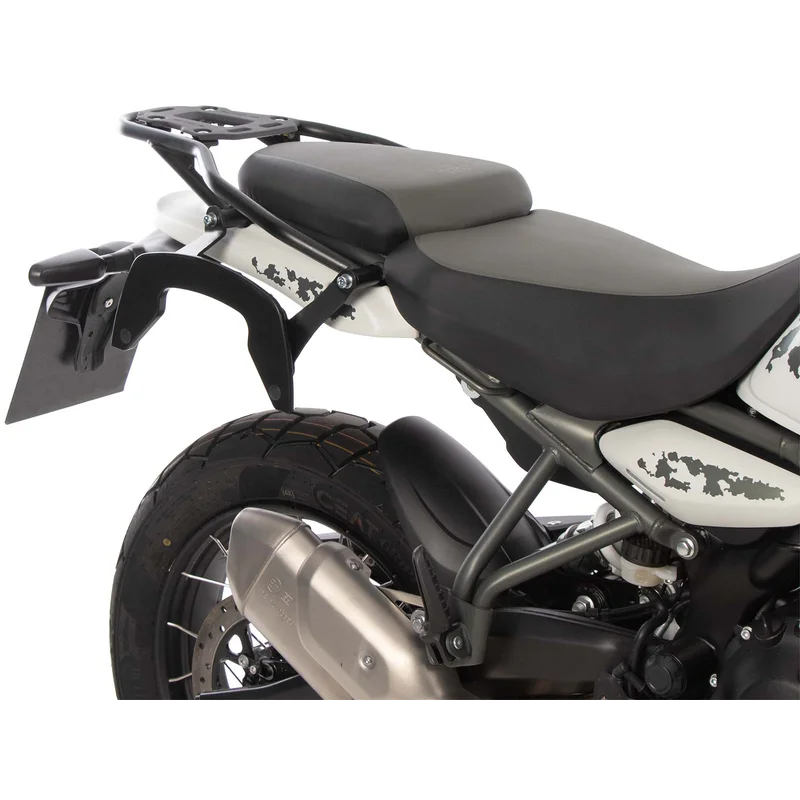 ROYAL ENFIELD HIMALAYAN 450 Carrier -  C-Bow