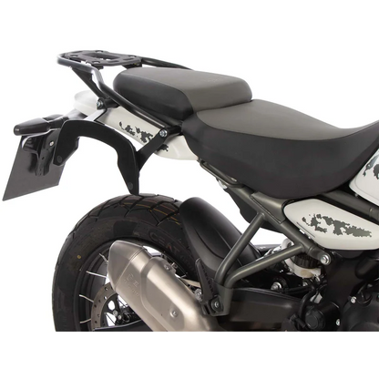 ROYAL ENFIELD HIMALAYAN 450 Carrier -  C-Bow