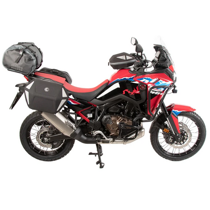 HONDA AFRICA TWIN Carrier - Rear Enlargement Rack