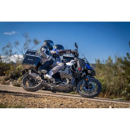 BMW R 1300 GSA Seat - Rider "Active Comfort" Low - Low