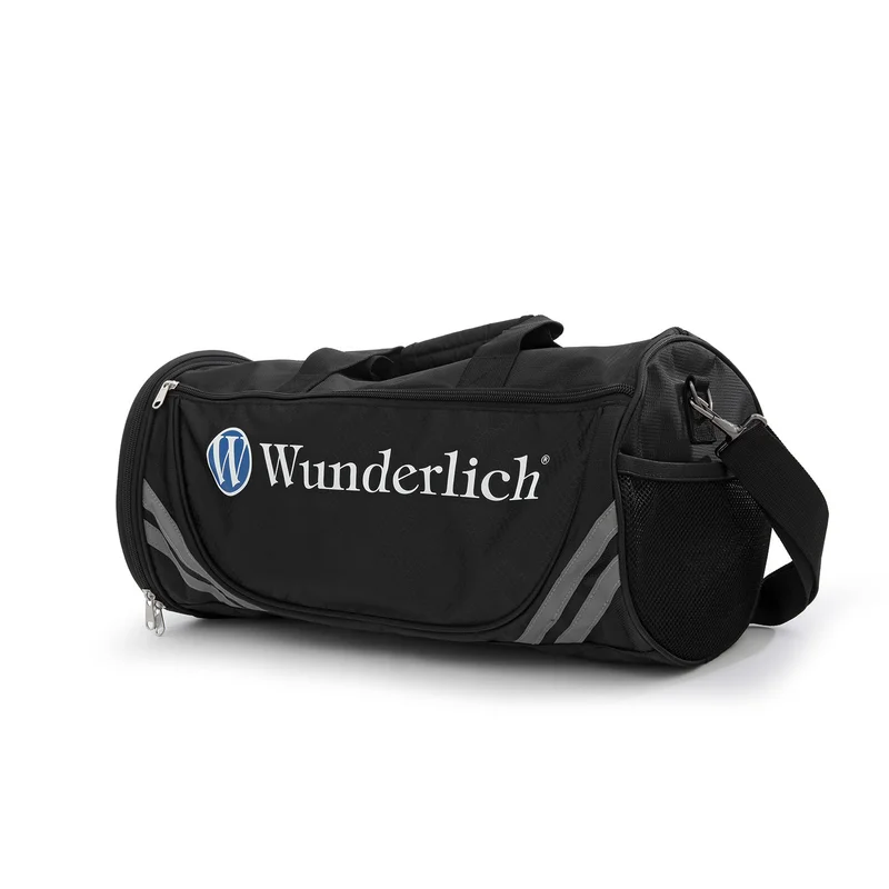 Travel Duffle bag 28L