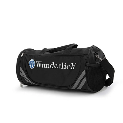 Travel Duffle bag 28L