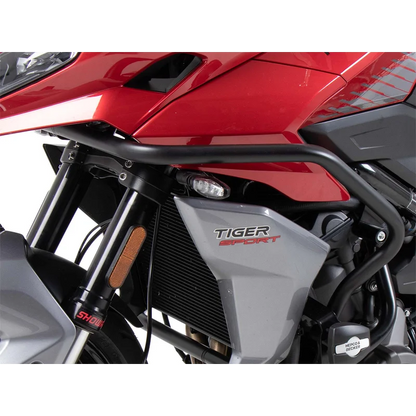 Triumph Tiger Sport 660 Protection - Tank Guard