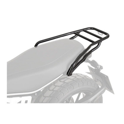 DUCATI SCRAMBLER 800 Carrier - Tube Rack
