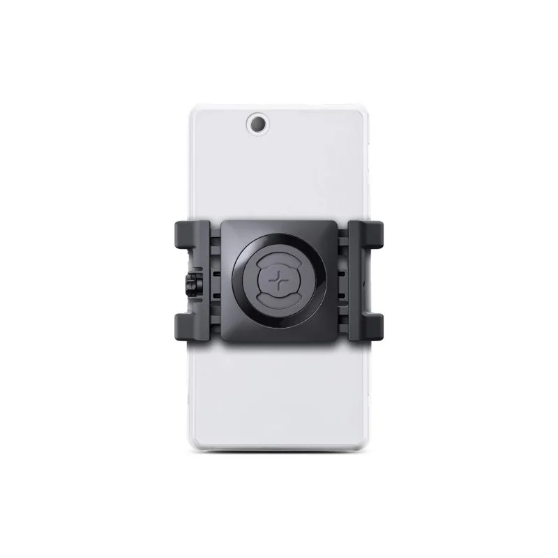 SP Connect Smartphone Holder Max SPC+