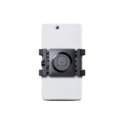 SP Connect Smartphone Holder Max SPC+