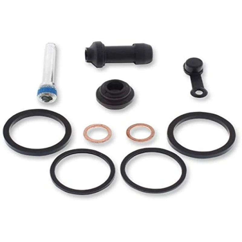 Caliper Rebuild Kit Front (18-3157)