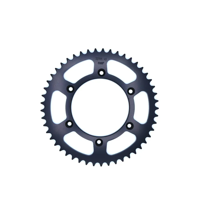 Sprockets Rear (32152-46T) - Esjot