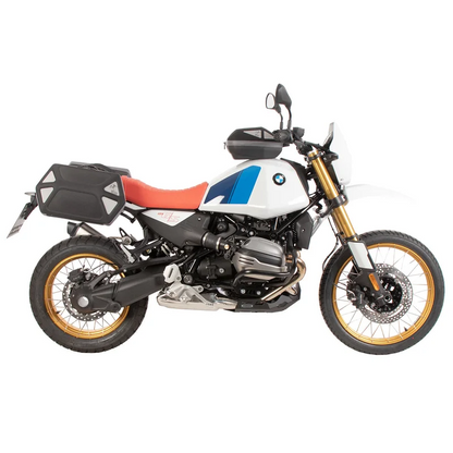 BMW R 12 G/S Luggage Carrier - C-Bow