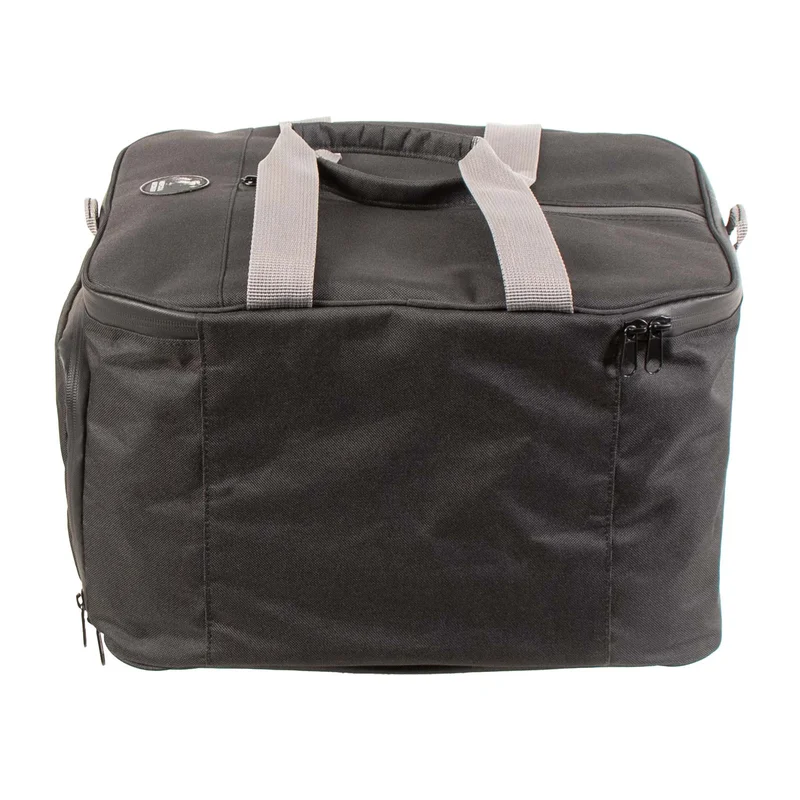 Inner Bags for XPLORER/XCEED   Topcases (45L)