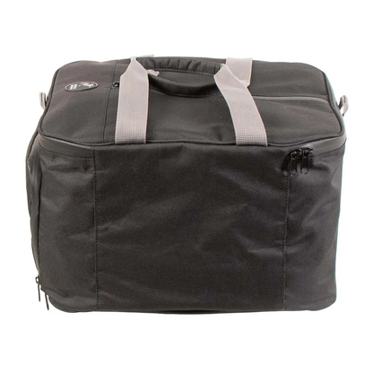 Inner Bags for XPLORER/XCEED   Topcases (45L)