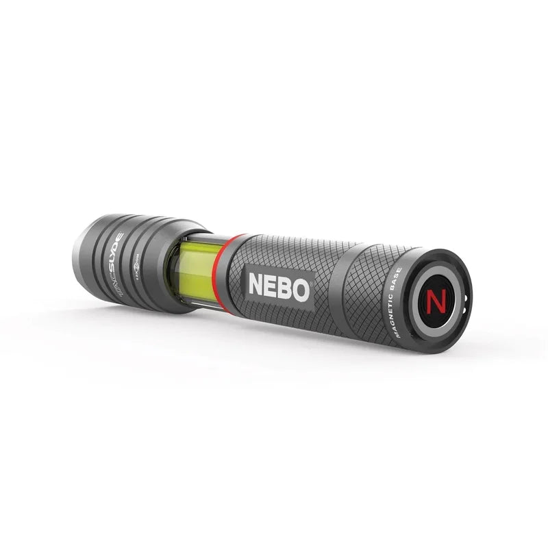 SLYDE TAC 300 | BATTERY - 300