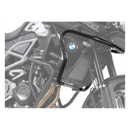 BMW F650GS Twin Protection - Tank Guard