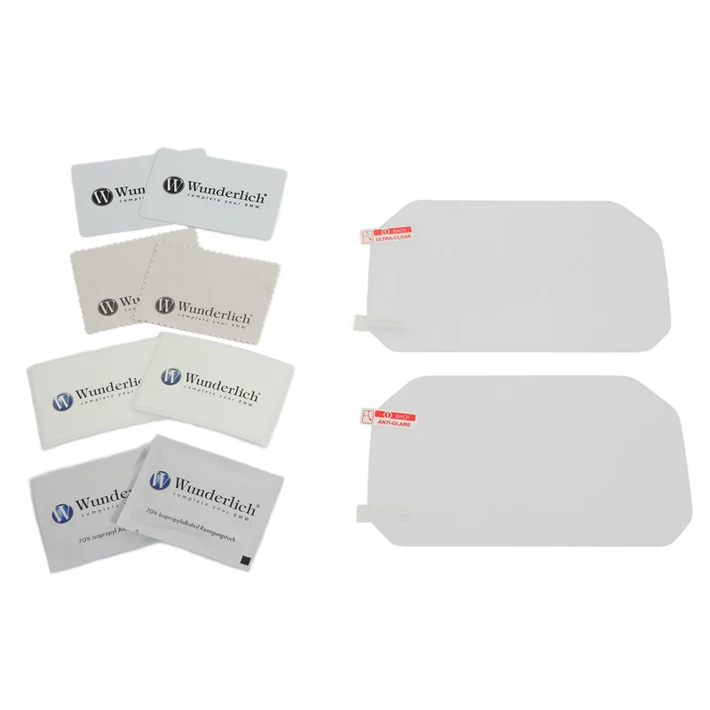 BMW Protector - Screen Protector