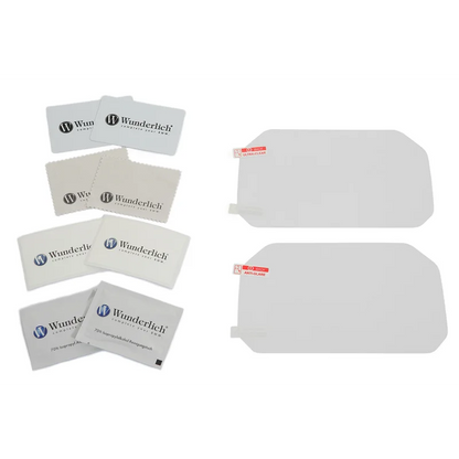 BMW Protector - Screen Protector