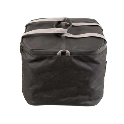 Inner Bags for XPLORER/XCEED   Topcases (45L)