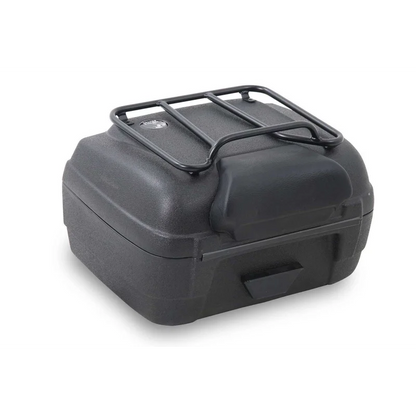 Top case Backrest - Junior | All - Backrest for 40L
