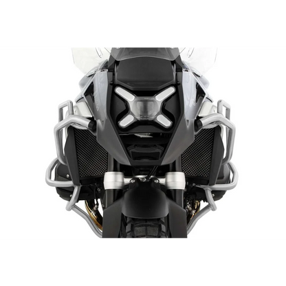 BMW R-Series R 1300 GS Adapters Kit -ULTIMATE Tank Protection Bars