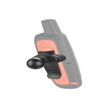 RAM HOL - Spine Clip Garmin Devices (with Ball)