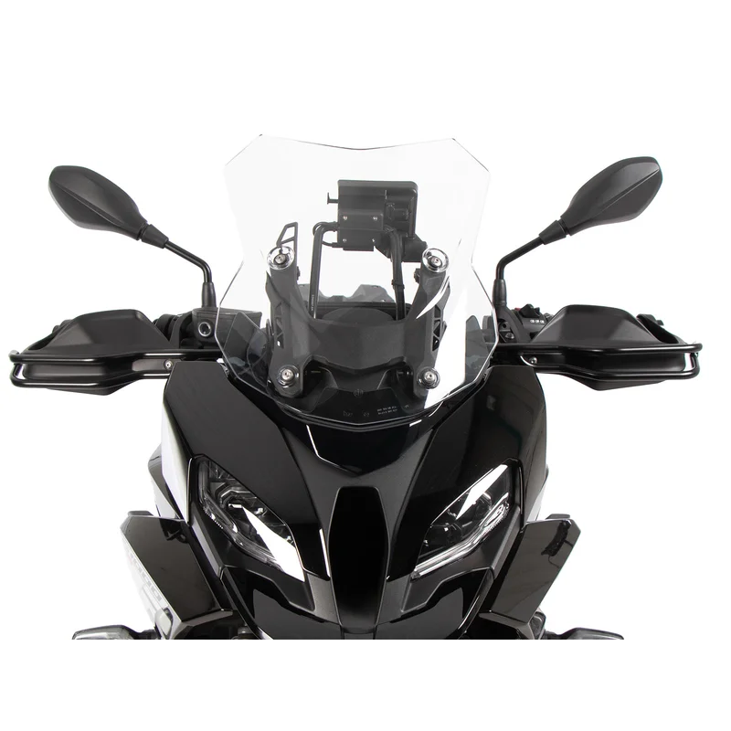 BMW S 1000 XR Protection - Hand Guard