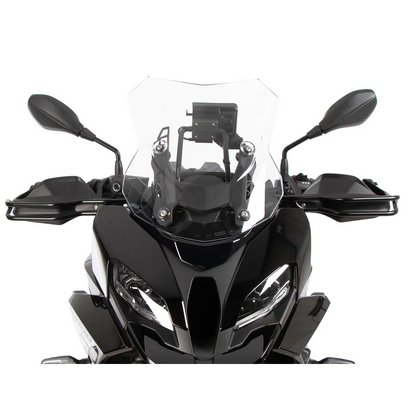 BMW S 1000 XR Protection - Hand Guard
