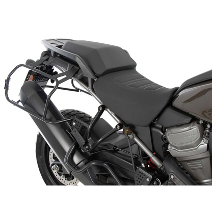 HARLEY DAVIDSON PAN AMERICA Luggage - Carrier