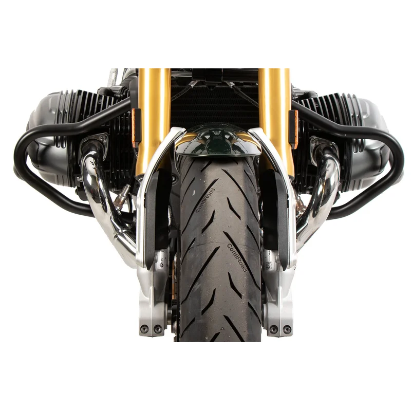 BMW R 12 NINET Protection - Engine Bar