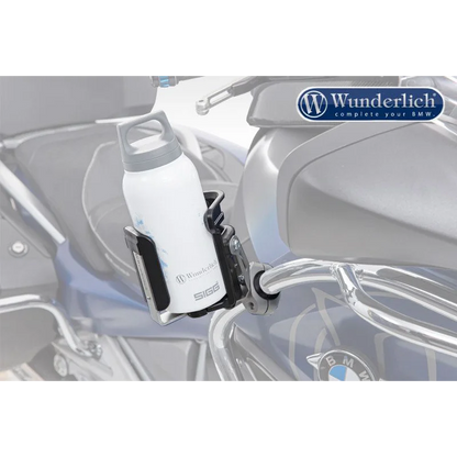 Universal Drink Holder - Engine Bars
