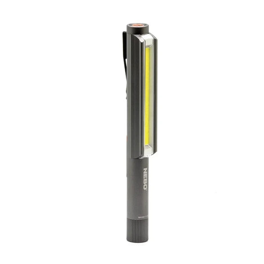 LIL LARRY 250 | BATTERY - 250