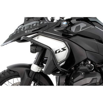 BMW R-Series R 1300 GS Adapters Kit -ULTIMATE Tank Protection Bars