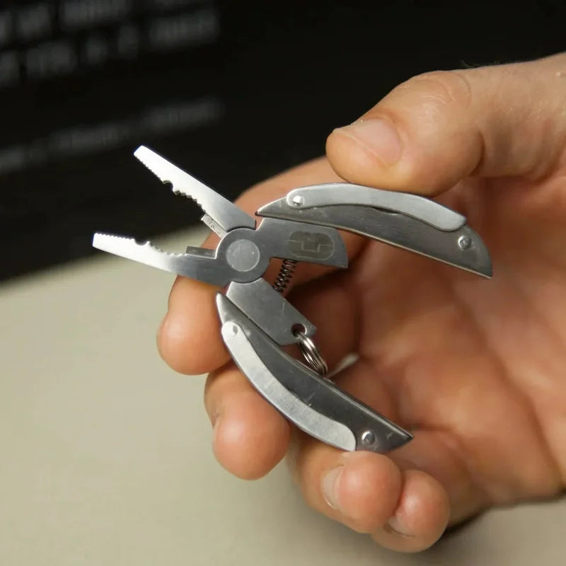 SCARAB MULTI TOOL