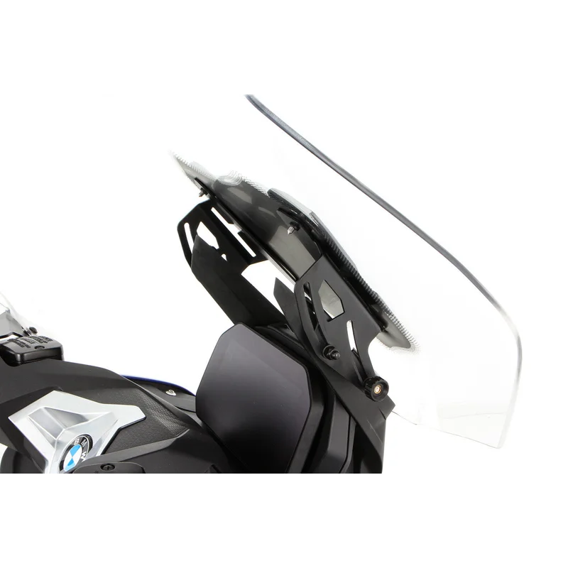 BMW C 400X Ergonomics - Windscreen "VARIO"