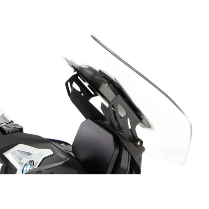 BMW C 400X Ergonomics - Windscreen "VARIO"