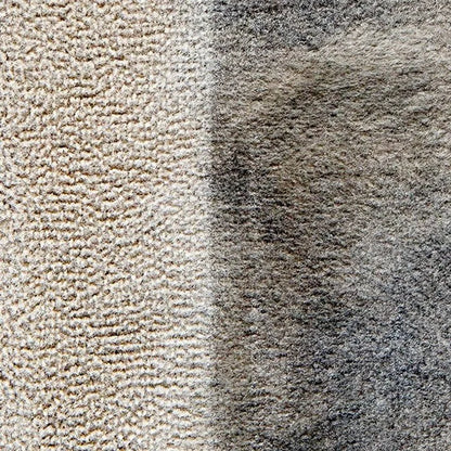Upholstery Cleaner