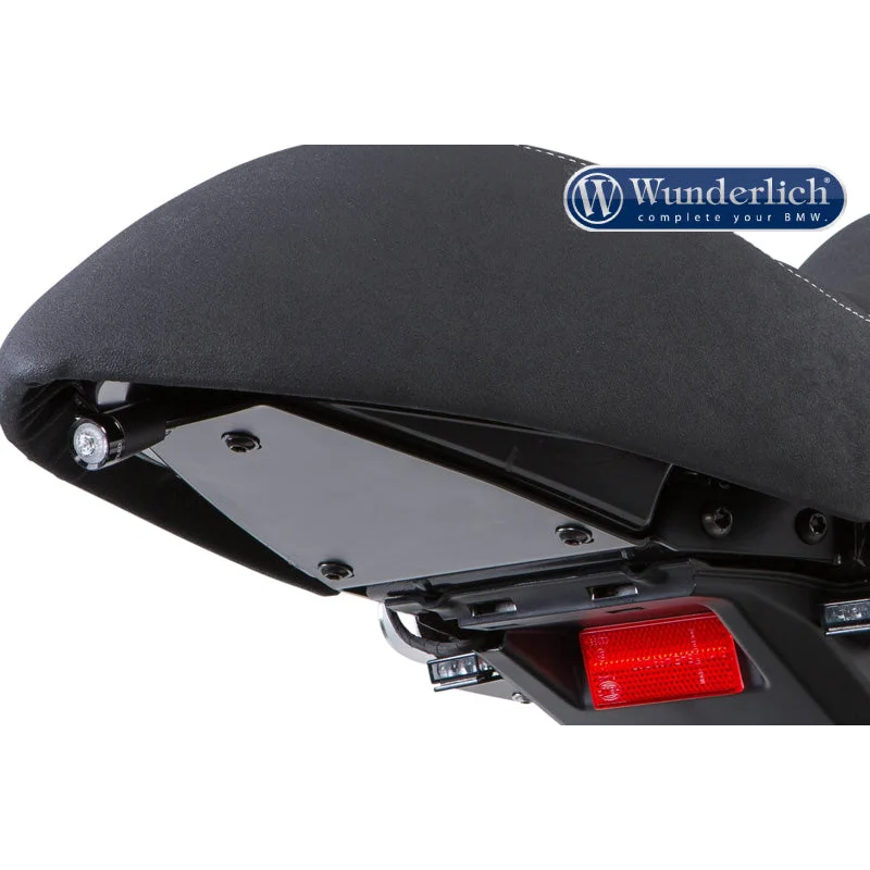 BMW RNineT Styling - Rear Stop Light