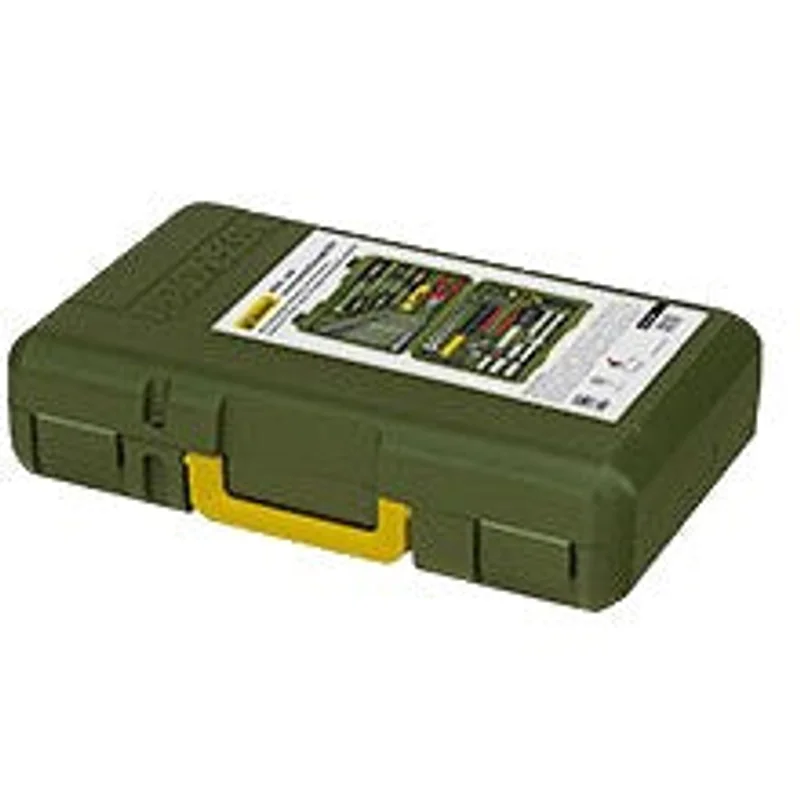 Universal Automotive set