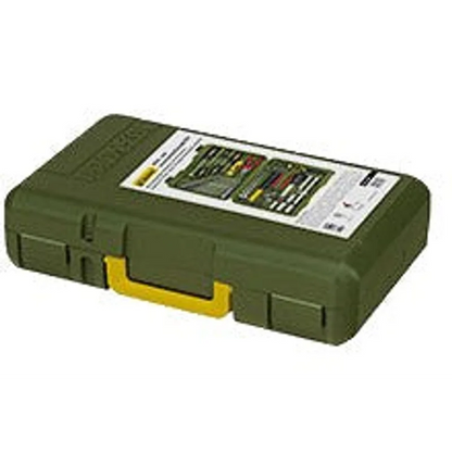 Universal Automotive set