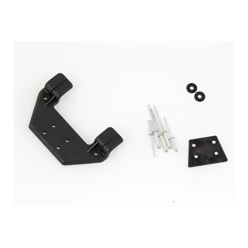 Spare - Plastic Holding Claw