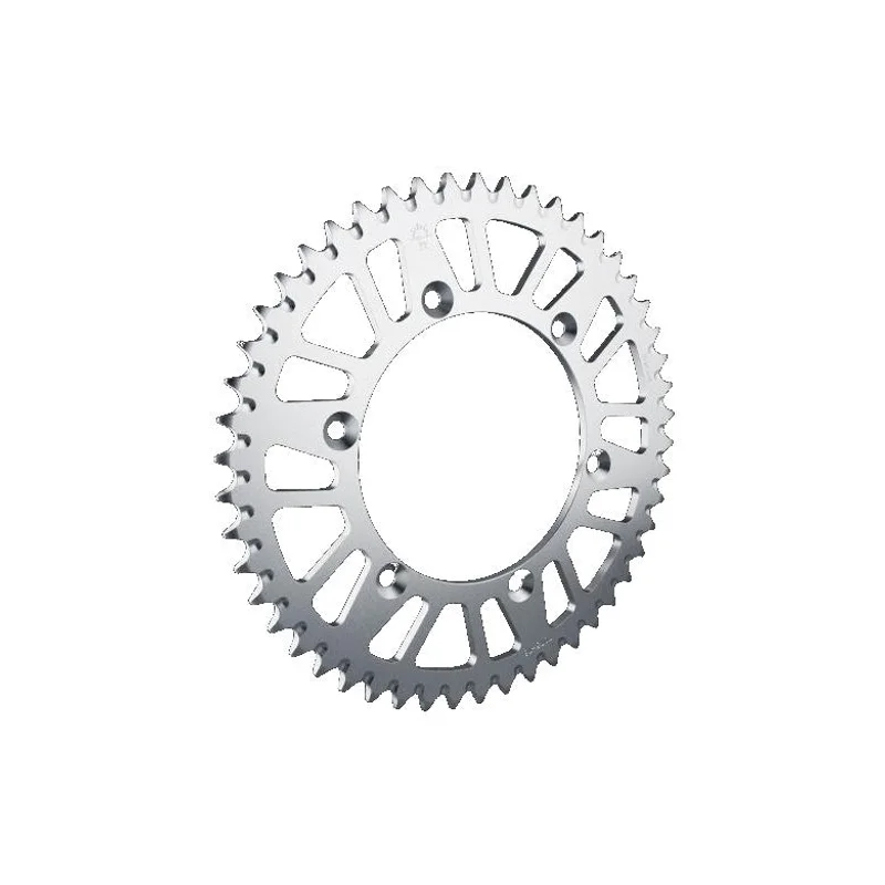 Sprockets Rear (746 - 46T) - JT