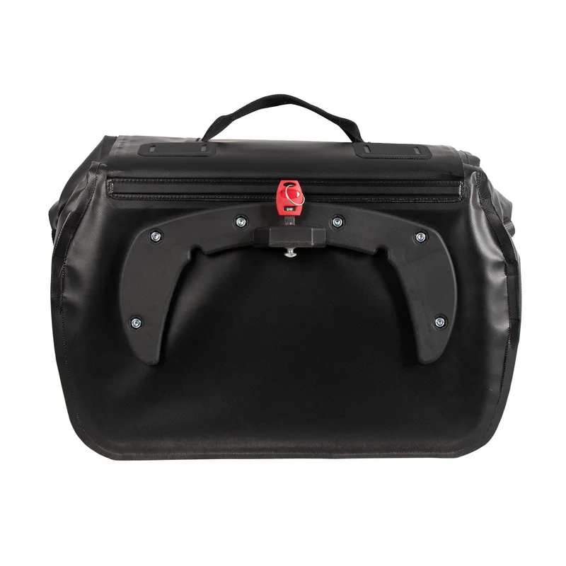 C-Bow Side Bag 20L - CEROS - Single Bag