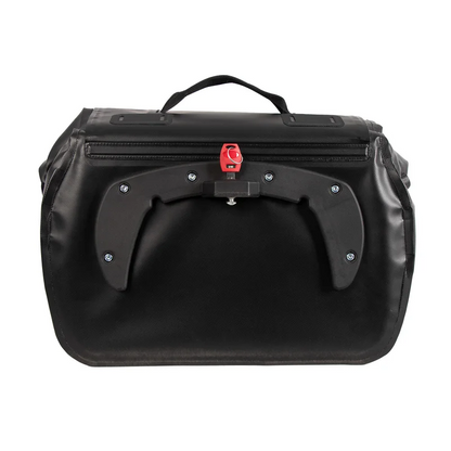 C-Bow Side Bag 20L - CEROS - Single Bag