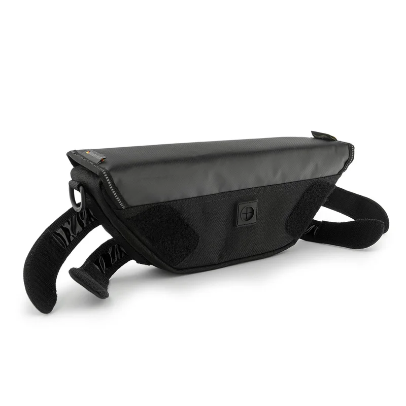 Handlebar Bag - EVO - Large
