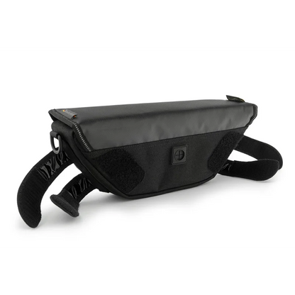 Handlebar Bag - EVO - Large