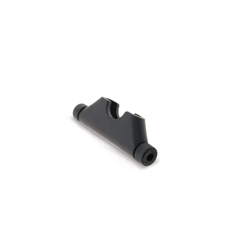 Posi Fuse® Connectors - 1N Round